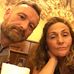Andrew Layden - Facebook