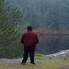 Andrew Layden - @riverrat7531 - TikTok