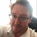 Andrew Layden - Facebook