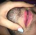 Andrew Layden - Facebook