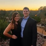 Andrew Layden - @andrew_layden - Instagram
