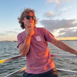 Andrew Layden - @andrewlayden31 - Instagram