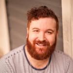 Andrew Layden - @andrew.layden - Instagram