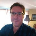 Andrew Layden - @andrewlayden26 - Instagram
