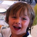 Andrew Layden - @andrewlayden_ - Instagram