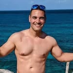 Andrew Layden - @laydenandrew - Instagram