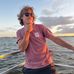 Andrew Layden - Facebook