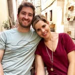 Andrew Layden - @andyman123 - Instagram