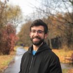 Andrew Layden - @andrewlayden - Instagram
