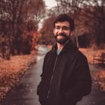 Andrew Layden | The King’s Travel | Travel - @the_kings_travel - Instagram
