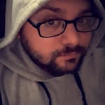 andrewlayden - @andrewlayden555 - Instagram