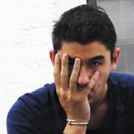 [ AndrewLeachStudio ] - @andrewleachstudio - Instagram