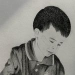 andrew billingslea - @andrewbillingslea - Instagram