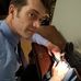 Andrew Lea - Facebook
