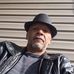 Andrew Lea - Facebook