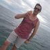 Andrew Lea - Facebook