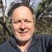 Andrew Lea - Facebook