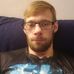 Andrew Lea - Facebook