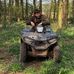 Andrew Lea - Facebook