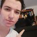 Andrew Lea - Facebook