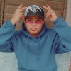 Andrew Lea - @drewlea07 - TikTok