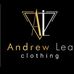 Andrew Lea Luxury Clothing - Facebook