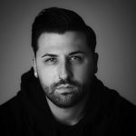 Andrew Lead - @andrew_lead_ - Instagram