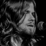 Andrew Leahey - @andrewleahey - Instagram