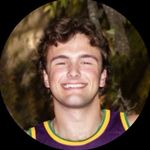 Andrew Leahy - @andrewjleahy - Instagram