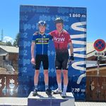 Andrew Lean - @andrew.lean.rides - Instagram