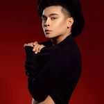 Andrew Leanne - @andrew_leanne - Instagram