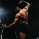Andrew Leazer - @andrewleazer - Instagram