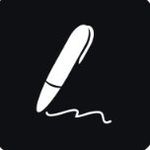 Andrew TurboLearns - @andrew_turbolearns - Instagram