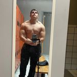 @steve_andrew_leathley - Instagram