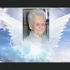 Andrew Leavitt826 - @andrewleavitt826 - TikTok