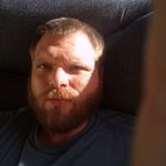 Andrew Leavitt - @andrew.leavitt.790 - Instagram