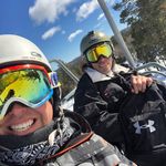 Andrew Leavitt - @knuckledrag - Instagram