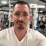 Andrew Leavitt - @zief44 - Instagram