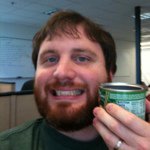 Andrew Leavitt - @andyleavitt - Instagram
