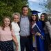 Andrew Leavitt - Facebook
