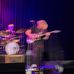Andrew Leavitt - Facebook
