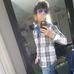 Andrew Leavitt - Facebook