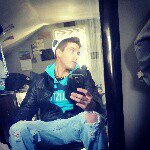 Andrew Leavitt - @leavitta2012 - Instagram