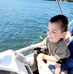 Andrew Leavitt - Facebook