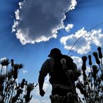 Andrew Leavitt - @leavitt677 - Instagram