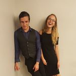 Andrew Leavitt - @leavittandrew - Instagram
