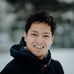 Andrew Leavitt - Facebook