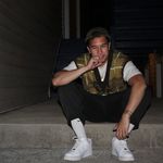 Andrew Leavitt - @ajleavitt_ - Instagram