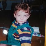 Andrew Leavitt - @andrewleavitt - Instagram