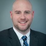 Andrew Leavitt - @piflending - Instagram